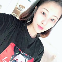 宝宝长得跟我一个样 完全不像爸爸 👨