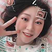 4.29预产期当天剖腹产一个小公主😝😝顺产的痛不敢想，剖腹产术后恢复的很好~感觉没那么