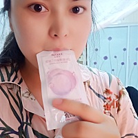 坐月子，老是莫名的心烦，老是哭，也不知道怎么了