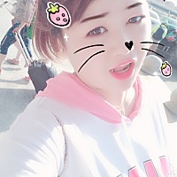 今天刚好6个月，时间快点过吧，