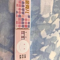 从小喜欢唱歌，去年报了名学声乐，今晚金秀儿半定量峰值。然后老公死活让我把明天的课取消。这个有什么...