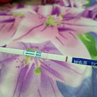 帮我看看有没有了！