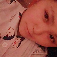 晚安，小策宝，还有4天你就是满月宝宝啦，妈妈也就出月子了，有你陪着妈妈，虽然累，但看到你就很开心，...