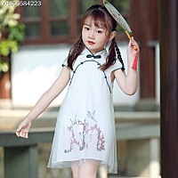 今年流行生闺女