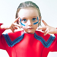 11月六号预产期，有没有同天的妈咪，希望能如愿生个佩奇，不过最大的心愿是他健健康康的来到我们身边！