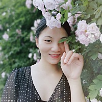 天使宝宝没有让妈妈受太多罪，也没有胖太多。孕16周没有太大变化！有没有一起的10，27预产期