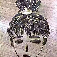 我发现生完孩子，我的心情总是比较容易急躁，不知道怎么控制，总是喜欢发无名火。有时候我总是在想，人...