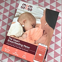 大宝母乳喂养，自然离乳。一路下来，并非一直顺利。出生第一晚，护士查房例行一句“如果母乳不够就加奶...