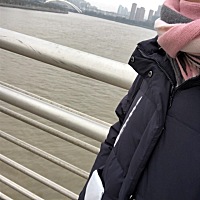 今天是第5天，他爸妈终于想起我了，没谈几句就直奔主题，说自己不在孩子身边，是不是跟我吵架才走的...
