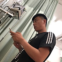 催产，一分钟要求15滴，这技术不太好掌握😄