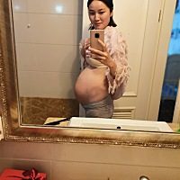 宝贝我们一起加油哦😙