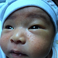 有遇到过类似这种情况的嘛