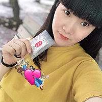 愿所有宝妈生了孩子都能恢复如初👸🏻