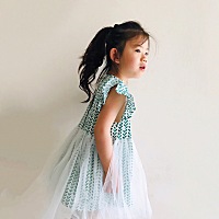 婚前职场女王，婚后辣妈潮娃 婚前都是自己买买买，婚后自己孩子买买买 婚姻不能阻止我们，邋遢带娃 有没...