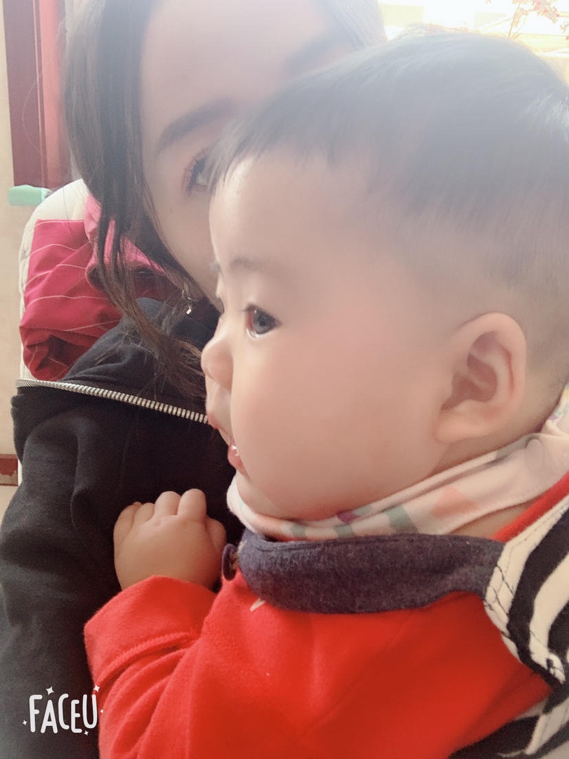 感觉