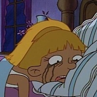 怀孕16周05天，最近尿尿小腹痛，还老放屁是怎么回事，怎么会尿尿小腹痛，肚子也觉得很撑肚皮紧的很 肚子...