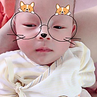 为什么宝宝不吃奶粉   三百多的奶粉。非要吃母乳，一吃奶粉 就作呕 不想吃 每次吃奶粉都要哭 在那里搞半...