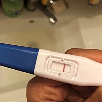 4号姨没来这是什么情况？