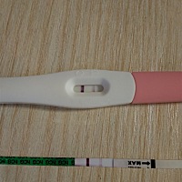 想问问大家怀孕后第一次应该多久去医院呢   去太早了没用吗