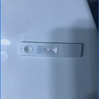 什么情况？分分钟钟要疯的节奏