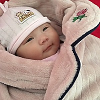 有宝妈知道宝宝喝奶粉上火 怎么降火的吗