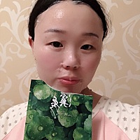 不要去羡慕任何一个人 别人有的，那是她努力的 你想要的 ，要自己努力去争取 告诉自己，只要够努力💪...