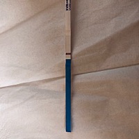 早晨的和晚上的。4月27排卵。大家看看是怀孕了吗？