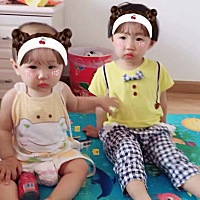 准备备孕男孩的宝妈们请留言分享经验，期待一起讨论，已经有两闺女，