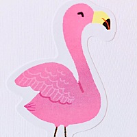 做独立女人，最美丽