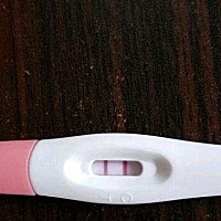 希望真的如愿以偿了