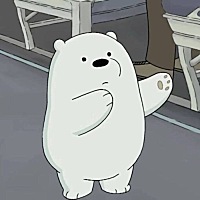 各位宝妈，刚出生还没满月的宝宝怎么换奶粉？十多天，因为没经验，喝了两种牌子的奶粉，都是直接换的，...