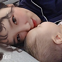 妈妈们你们给宝宝预防针是打国产还是进口的？