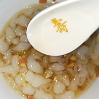 怀孕牙疼怎么办？不能拔牙，不能吃消炎药，好难受，谁有好点儿的办法😢支个招