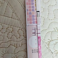 听说柚子很寒凉，但是我现在的金秀儿排卵试纸弱阳，这样吃不影响吧