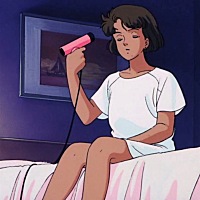 怀孕16＋4天咯吱窝里长硬块疙瘩正常是存奶的？真的吗？