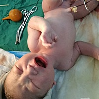 宝宝、你要坚强、要健健康康的  期待老天爷给我的礼物、给我的小天使  妈妈爱你