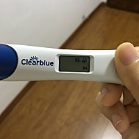 一直不敢相信，直到今天！