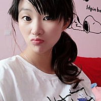 今天是产后12天，孕前95产前142产后126，十二天后116瘦了26斤，纯母乳喂养，一天早晚两鸡蛋加粥水果中午...