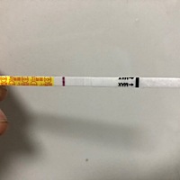 连续五天都是大白板。