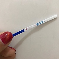 你们能看到两道吗