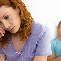 警惕女性不孕的5种症状 备孕女性要注意啦，很多疾病对女性的生育能力是有影响的，如果你有以下的一些症...