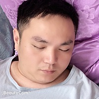 十月怀胎一朝分娩     猪宝宝来了~