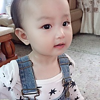 宝宝大便总是很费劲，每天都喝很多水还是会，是什么原因呢