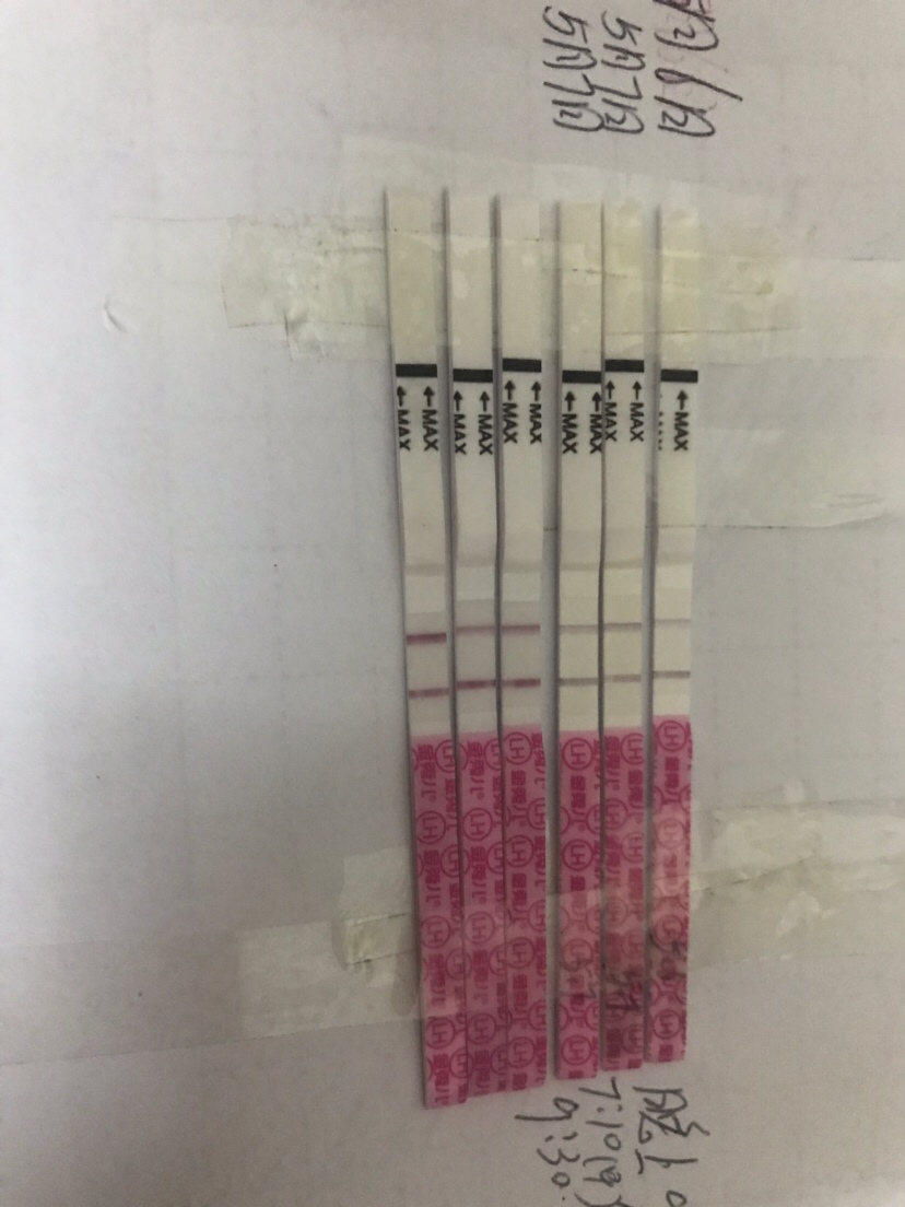 这是到强阳了吗？