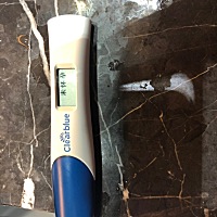 4.13来例假，17号例假干净。26号排卵期，27号早上同房今早用试纸测试显示的未怀孕 想问下有经验的宝妈们...