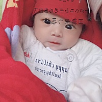 宝宝最近一直哭闹，还睡着睡着就使劲的厉害，脸憋的通红，屎也拉的勤快，放屁也带屎，看着就心疼，也不...