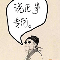 为什么宝宝满半岁之后就经常性感冒咳嗽发烧流鼻涕打喷嚏，半岁之前啥事也没有，半岁到九个半月已经住了...