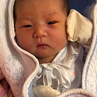 我也来报喜了，先说说整个生产过程，5月2号下午正常产检，做胎监发现宫缩频繁，4分钟一次，医生建议住院...