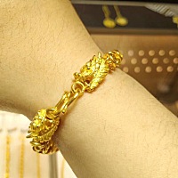 风雨10年，结婚纪念日快乐🌹