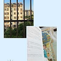 看不下去了…… 一想想生完娃儿复出的时候，还是得逼着自己硬着头皮看……每次想偷懒放弃的时候，都得提...